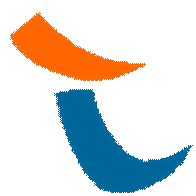 Uma imagem com clipart, Gr�ficos

Os conte�dos gerados por IA poder�o estar incorretos.